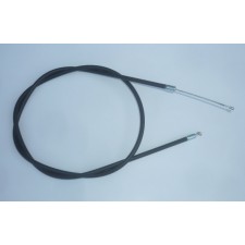 BOWDEN - PLYN - TYP RYCHLOPAL -   (VÝROBA ČR)